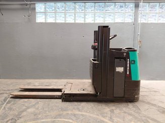 Order picker Mitsubishi OPBL10N
