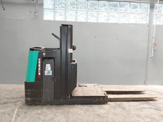 Order picker Mitsubishi OPBL10N