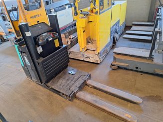 Order picker Mitsubishi OPBL10N - 1