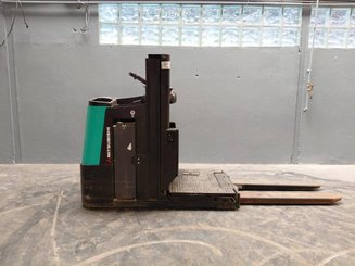 Order picker Mitsubishi OPBL10N