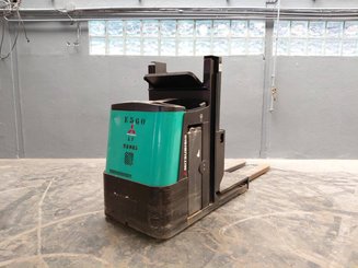 Order picker Mitsubishi OPBL10N