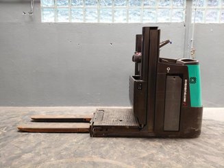 Order picker Mitsubishi OPBL10N