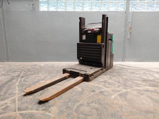 Order picker Mitsubishi OPBL10N