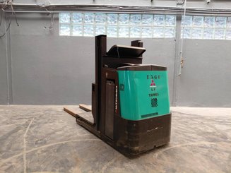 Order picker Mitsubishi OPBL10N