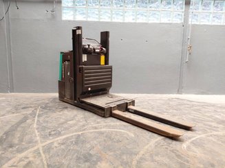 Order picker Mitsubishi OPBL10N