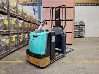 Order picker Mitsubishi OPB20N2