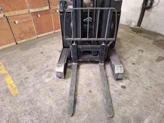 Reach truck Crown ESR 5260-14 OPT 2