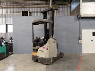 Reach truck Crown ESR 5260