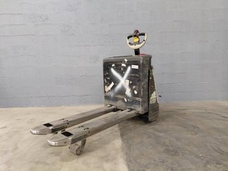 Pedestrian pallet truck Crown WP3020-2.0
