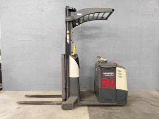 Order picker Crown MPC3040-12