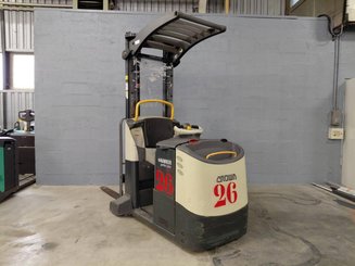 Order picker Crown MPC3040-12