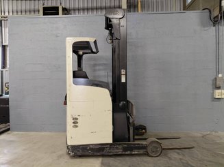 Reach truck Crown ESR4500-1.4