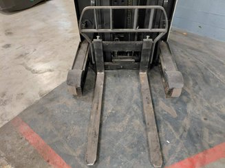 Reach truck Crown ESR4500-1.4