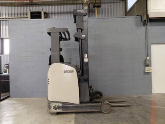Reach truck Crown ESR5260-1.4
