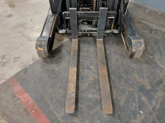 Reach truck Crown ESR5260-1.4