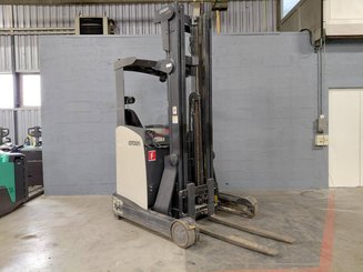 Reach truck Crown ESR5260-1.4