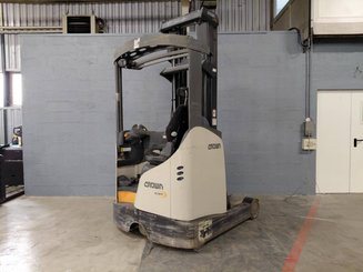 Reach truck Crown ESR5260-1.4