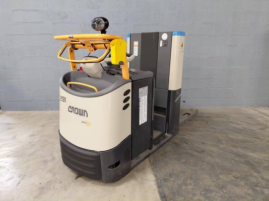 Order picker Crown GPC3045 - 1