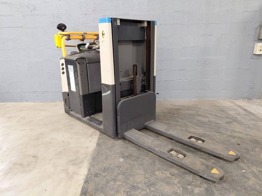 Order picker Crown GPC3045 - 1