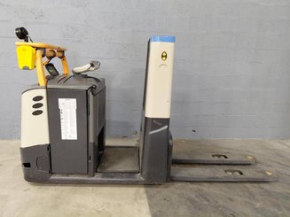 Order picker Crown GPC3045