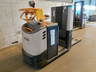 Order picker Crown GPC3045