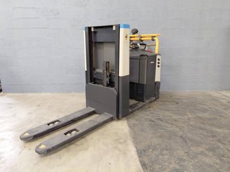 Order picker Crown GPC3045