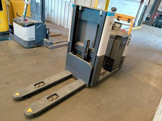Order picker Crown GPC3045