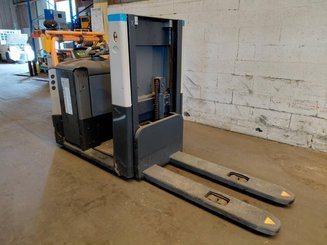 Order picker Crown GPC3045