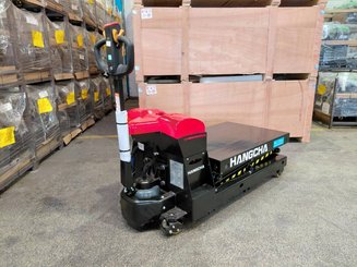 Lift table Hangcha 1510XB