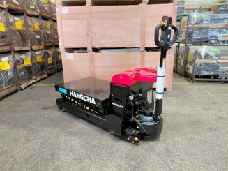 Lift table Hangcha 1510XB
