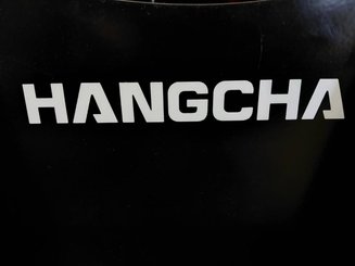 Lift table Hangcha 1510XB
