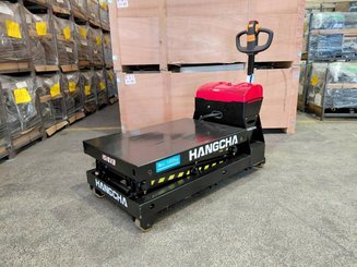 Lift table Hangcha 1510XB