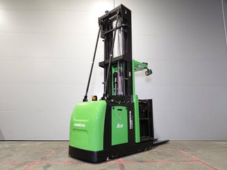 Order picker Hangcha CJD12-AC4-HI 