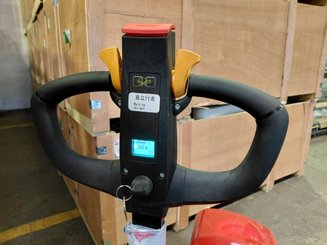 Lift table Hangcha 1020XB