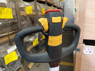 Lift table Hangcha 1020XB