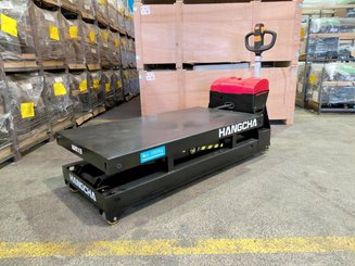 Lift table Hangcha 1020XB