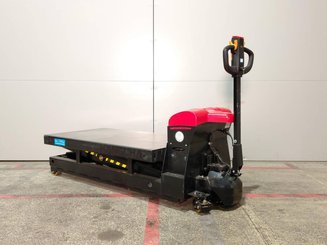 Lift table Hangcha 1020XB