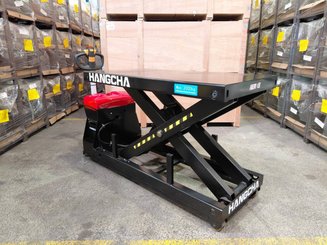 Electric lift table Hangcha 2005XB