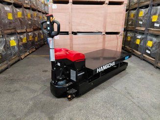Electric lift table Hangcha 2005XB