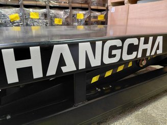 Electric lift table Hangcha 2005XB