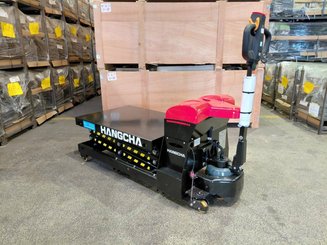 Electric lift table Hangcha 2005XB