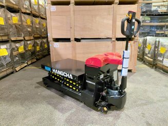 Electric lift table Hangcha 2005XB