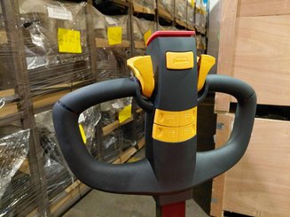 Electric lift table Hangcha 2005XB