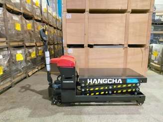 Electric lift table Hangcha 2005XB