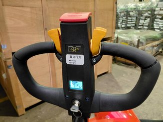 Electric lift table Hangcha 2005XB