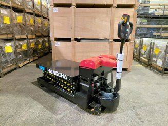 Electric lift table Hangcha 2005XB