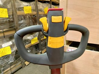 Electric lift table Hangcha 2005XB