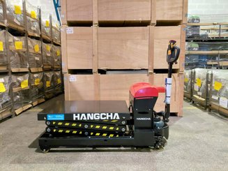 Electric lift table Hangcha 2005XB