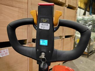 Electric lift table Hangcha 2005XB