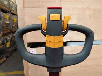 Electric lift table Hangcha 2005XB